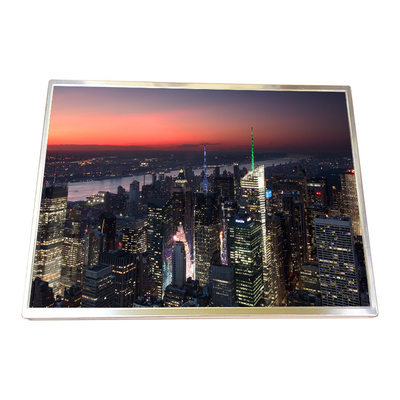 Buen precio HSD150SX84-A Panel de pantalla LCD de pantalla de escritorio de 15,0 pulgadas en línea