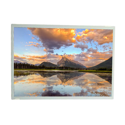 Buen precio HSD170MGW1-A01 módulos de pantalla LCD original de 17,0 pulgadas 1440 * 900 panel de pantalla LCD en línea