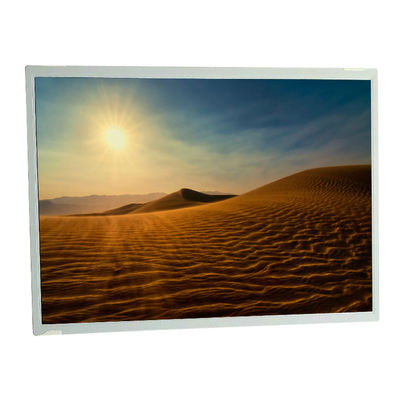 Buen precio 17.0 pulgadas 1440 * 900 TFT pantalla LCD HannStar HSD170MGW1-B00 en línea