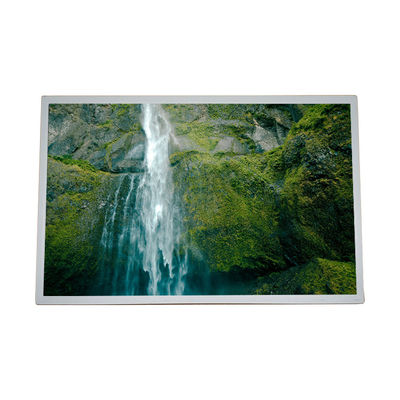 Buen precio HSD170MGW1-B01 1440*900 Panel de pantalla LCD de 17,0 pulgadas Módulo de pantalla LCD en línea