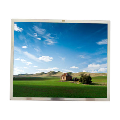 Buen precio Pantalla de pantalla LCD de 19 pulgadas 1280*1024 Panel de pantalla LCD HSD190ME12-A00 en línea