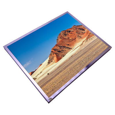 Buen precio HSD190ME12-A10 Pantalla LCD de 19,0 pulgadas 1280*1024 módulo de panel LCD para monitor de escritorio en línea