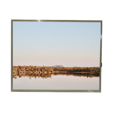 Buen precio HSD190ME13-A17 Panel LCD de 19 pulgadas 1024 * 768 Pantalla de visualización LCD en línea