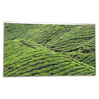 Buen precio M270HGE-L10 original nuevo de grado A 27 pulgadas pantalla LCD en línea