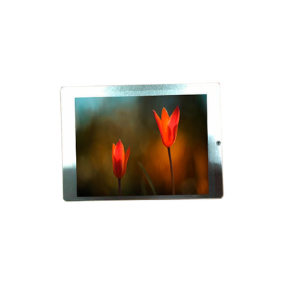 Buen precio 5Módulo de pantalla de panel LCD de.7 pulgadas Resolución 640 * 480 AA057VF14 en línea