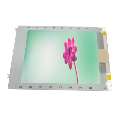Buen precio AA065VA01 Pantalla LCD de 6,5 pulgadas 640*480 módulo de panel LCD en línea