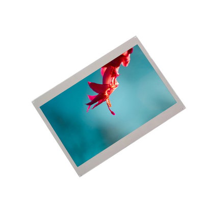 Buen precio AA065VB02 Panel de pantalla LCD industrial, módulo de pantalla LCD de 6,5 pulgadas en línea