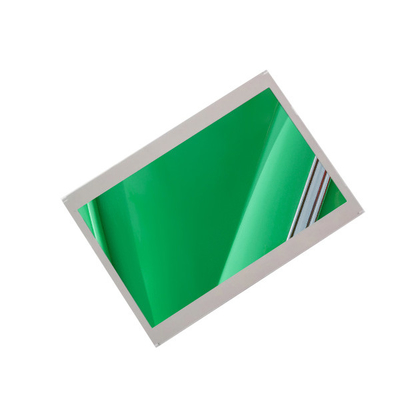 Buen precio AA065VB07 Pantalla LCD de 6,5 pulgadas 640*480 módulo de panel TFT-LCD en línea