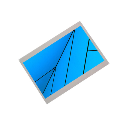 Buen precio AA065VD03 Pantalla de pantalla LCD de 6,5 pulgadas Módulo de panel LCD en línea