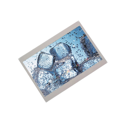 Buen precio AA065VD13 Panel de pantalla LCD de 6,5 pulgadas para aplicaciones en equipos industriales en línea