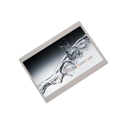 Buen precio AA065VE01 Módulo de visualización de pantalla LCD de 6,5 pulgadas 640*480 en línea