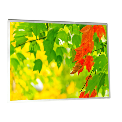 Buen precio HSD121PX11-A00 Nuevo 12.1 pulgadas 1024 * 768 pantalla LCD HSD121PX11-A00 en línea