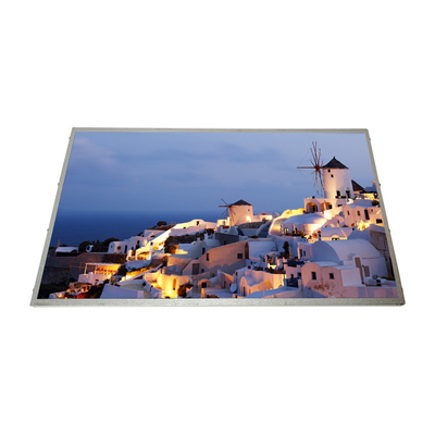 Buen precio 17.3 pulgadas 40 pines panel de pantalla LCD HSD173PUW1-A00 en línea