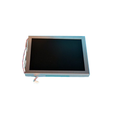 Buen precio Display original de panel LCD de 5,5 pulgadas de 320x240 33 pines para el sector industrial en línea