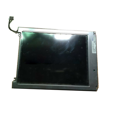 Buen precio Gran calidad LCD Modulo de pantalla Panel de pantalla NL6448AC30-12 para computadoras portátiles industriales en línea