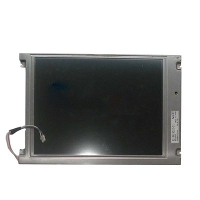 Buen precio Nuevo módulo de pantalla de LCD pantalla de panel de 10,1 pulgadas NL6448AC32-01 para industrial en línea