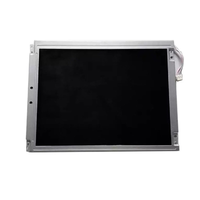 Buen precio 10.4 pulgadas y 41 pines LCD Modulo NL6448AC33-13 panel de pantalla LCD para el sector industrial en línea
