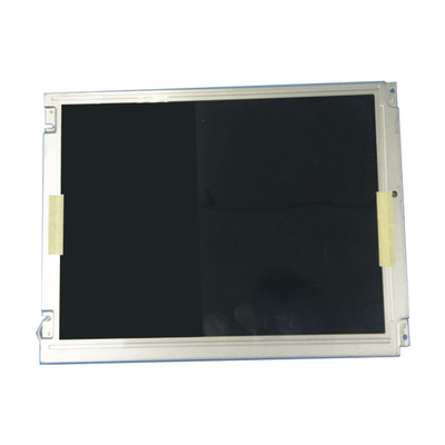 Buen precio 10.4 pulgadas 60Hz Conector 31 pines módulo LCD NL6448AC33-18A panel de pantalla LCD en línea