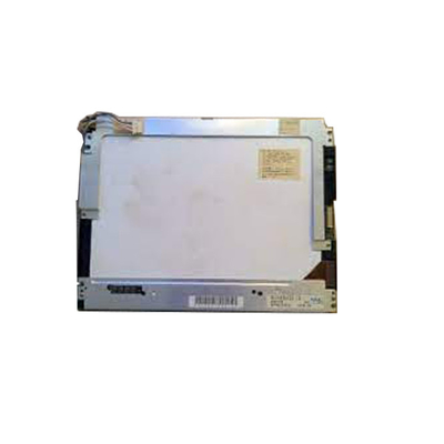 Buen precio 10.4 pulgadas 76PPI módulo LCD NL6448AC33-18B panel de pantalla LCD para la industria en línea