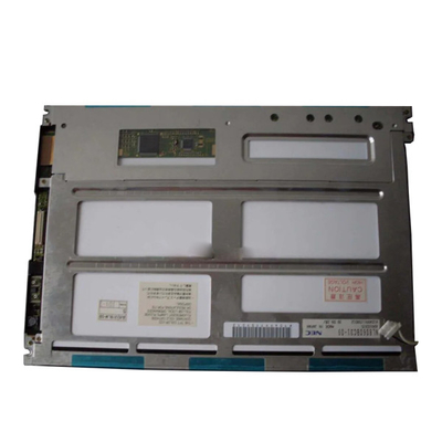 Buen precio NL6448AC33-21 10,4 pulgadas 640*480 76PPI Pantalla LCD en línea