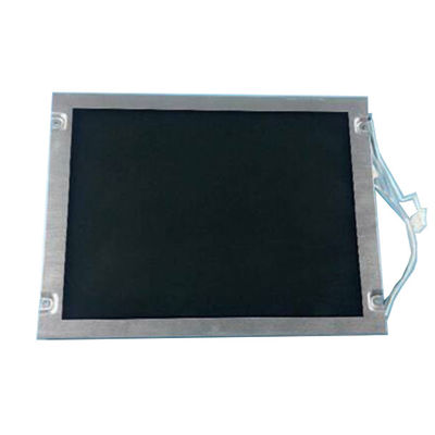 Buen precio NL6448BC26-01 8.4 pulgadas 640*480 95PPI Modulo de visualización LCD para el sector industrial en línea