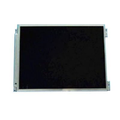 Buen precio Nueva pantalla LCD NL6448BC33-21 Panel LCD de 10,4 pulgadas para la industria en línea