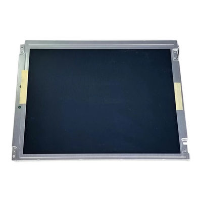 Buen precio NL6448BC33-29 10,4 pulgadas 640*480 60Hz pantalla de pantalla LCD pantalla de LCD módulo de LCD para industrial en línea