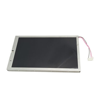 Buen precio El panel de visualización de pantalla LCD NL8048BC24-01 en línea