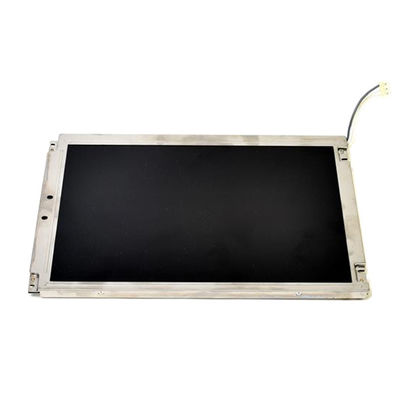 Buen precio Pantalla de visualización LCD para el sector industrial en línea