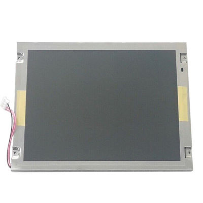 Buen precio Nueva pantalla de panel de LCD NL8060BC21-03 en línea