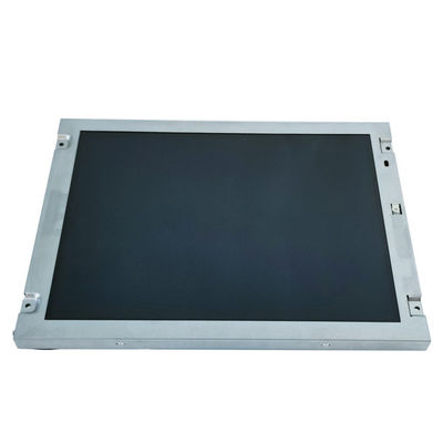 Buen precio 8.4 pulgadas NL8060BC21-10 pantalla de panel LCD en línea