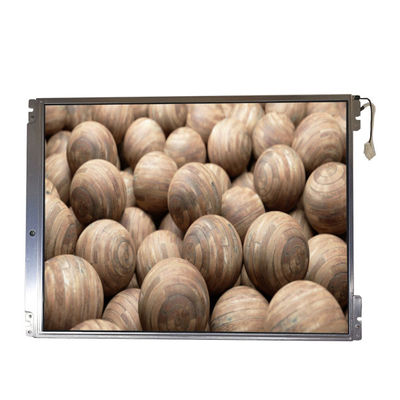 Buen precio Para computadoras portátiles industriales NL8060BC31-02 Modulo de pantalla LCD en línea