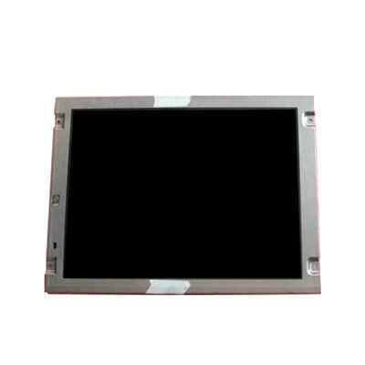 Buen precio NL8060BC31-12 Pantalla LCD de 12,1 800 * 600 pulgadas Panel LCD en línea