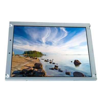 Buen precio Pantalla LCD de alta calidad de 262K NL8060BC31-32 en línea