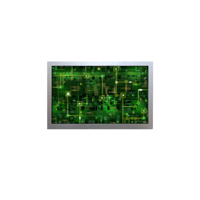 Buen precio AA084XB11--T2 8.4 pulgadas Resolución 1024 * 768 pantalla LCD en línea