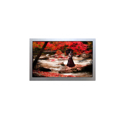 Buen precio AA084XD01ADA11 pantalla TFT panel de pantalla LCD de 8,4 pulgadas 1024 * 768 módulo LCD en línea