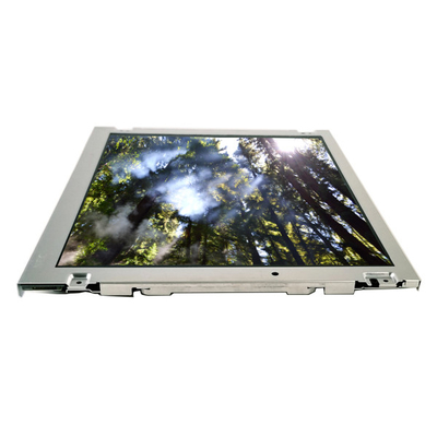 Buen precio Para la NEC tft Pantalla LCD NL10276AC30-04R en línea
