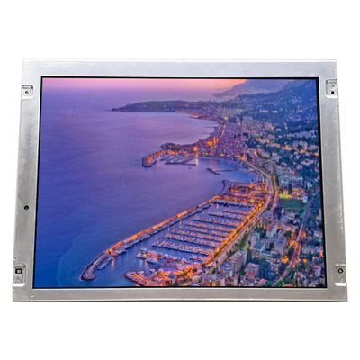 Buen precio 262K 85PPI panel de pantalla LCD NL10276AC30-04W en línea