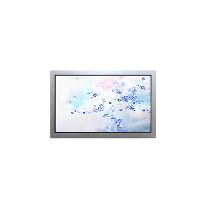 Buen precio AA104VA03 Monitores LCD para el sector industrial 10.4 pulgadas 640*480 pantalla LCD en línea