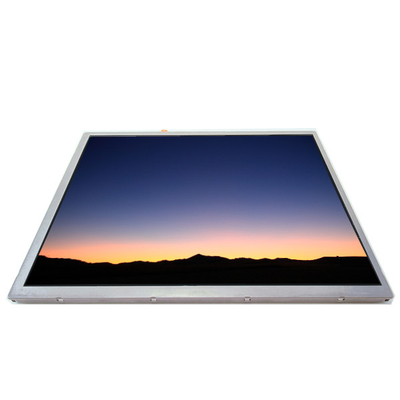 Buen precio NL10276BC20-47 a-Si TFT-LCD, pantalla LCD LCM en línea