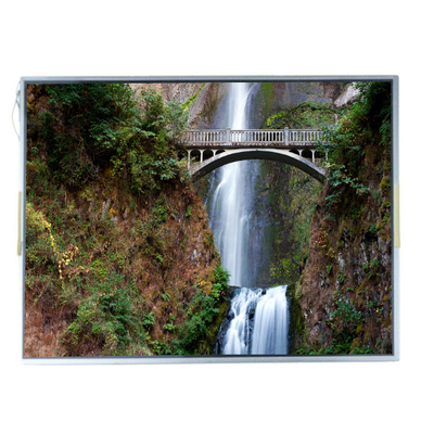 Buen precio NEC Pantalla LCD NL10276BC28-11B Para computadoras portátiles en línea