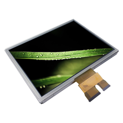 Buen precio Panel táctil NL10276BC20-18KH Pantalla de pantalla LCD en línea