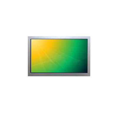 Buen precio AA104XE01 1024*768 Pantalla LCD industrial Mitsubishi panel LCD de 10,4 pulgadas en línea