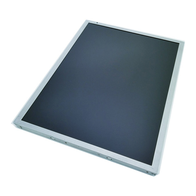 Buen precio Para computadoras portátiles NL10276BC30-19 Pantalla de pantalla LCD en línea