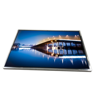 Buen precio 15Pantalla LCD de 0,0 pulgadas para computadora portátil NL10276BC30-22F en línea