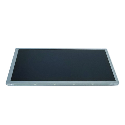 Buen precio 1280*768 NL12876AC18-03BD Panel de pantalla LCD táctil en línea