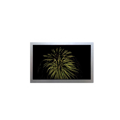 Buen precio AA121SN04 pantalla de módulo LCD original de 12,1 pulgadas 800*600 aplicable a pantallas industriales en línea