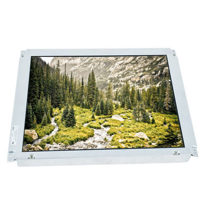 Buen precio 18.1 pulgadas 90PPI NL128102AC28-01 Pantalla LCD en línea