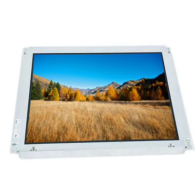 Buen precio Para el monitor de escritorio de 18,1 pulgadas NL128102AC28-01A Pantalla LCD en línea
