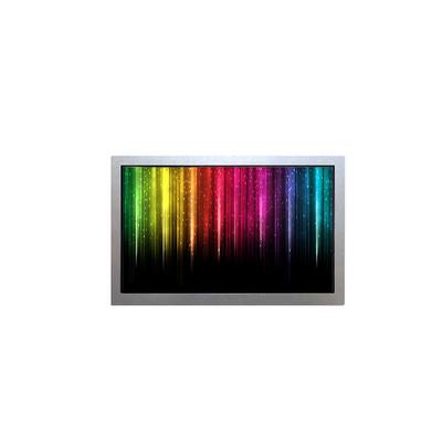 Buen precio AA121TA01--G1 Panel de pantalla LCD de 12,1 pulgadas 1280*800 a-Si TFT-LCD en línea